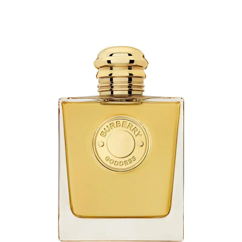 Burberry Goddess Intense Eau de Parfum 100ML