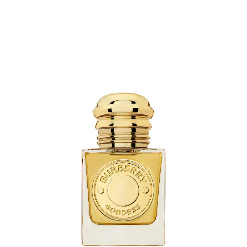 Burberry Goddess Intense Eau de Parfum 30ML