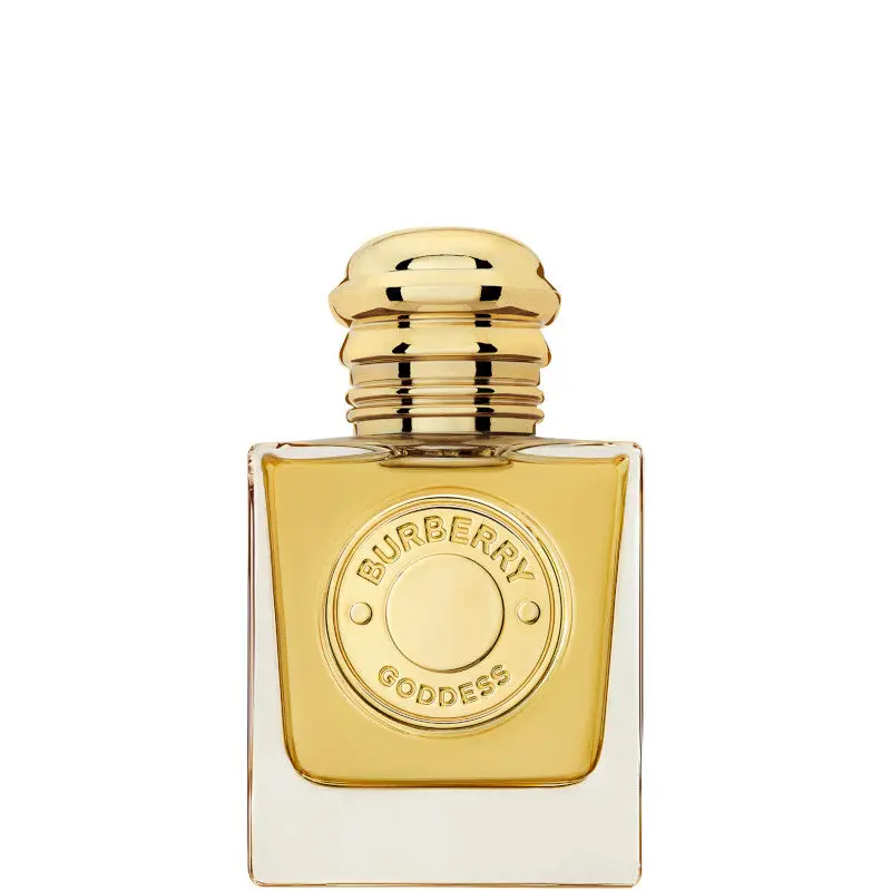 Burberry Goddess Intense Eau de Parfum 50ML