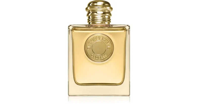 Burberry Eau de Parfum Donna 3662159