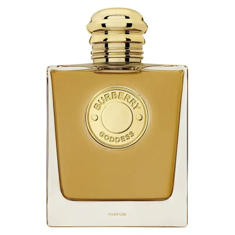 Goddess Parfum 100ml