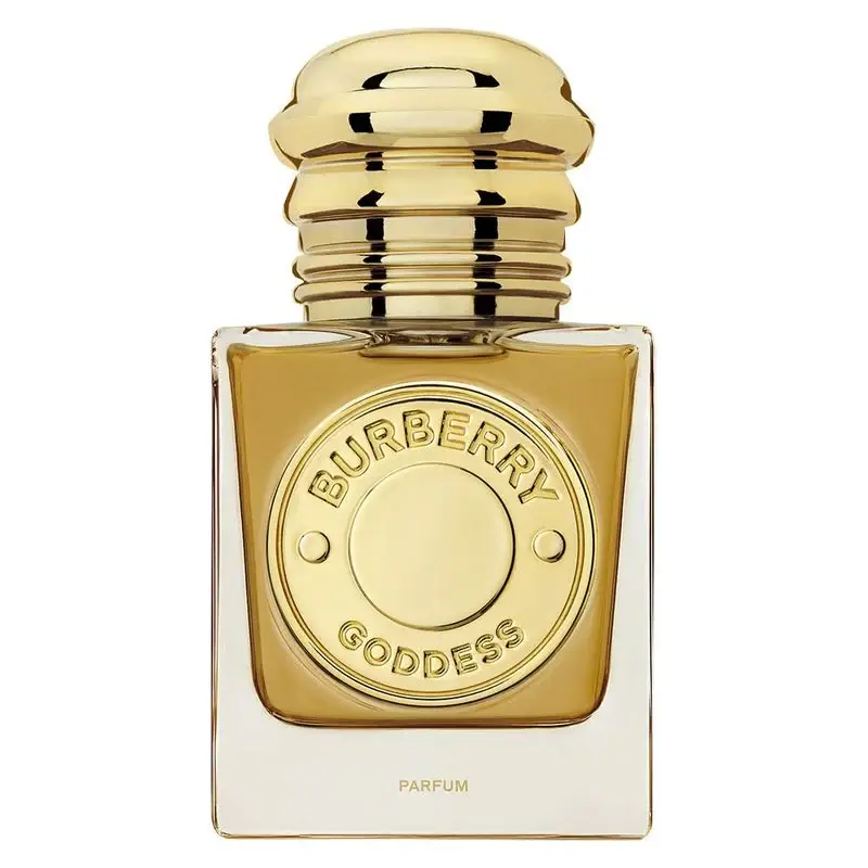 Goddess Parfum 30ml - Ricaricabile