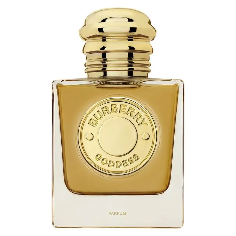 Goddess Parfum 50ml