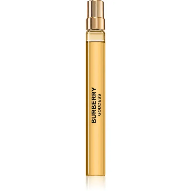 Goddess profumo da donna 10 ml