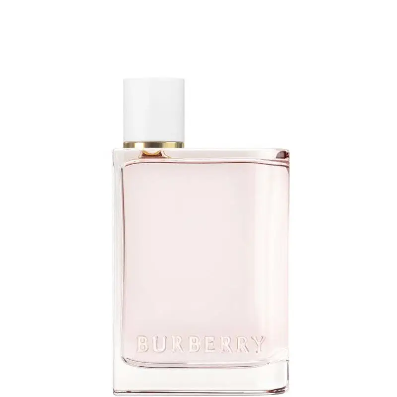 Burberry Her Blossom Eau de Toilette 100ML