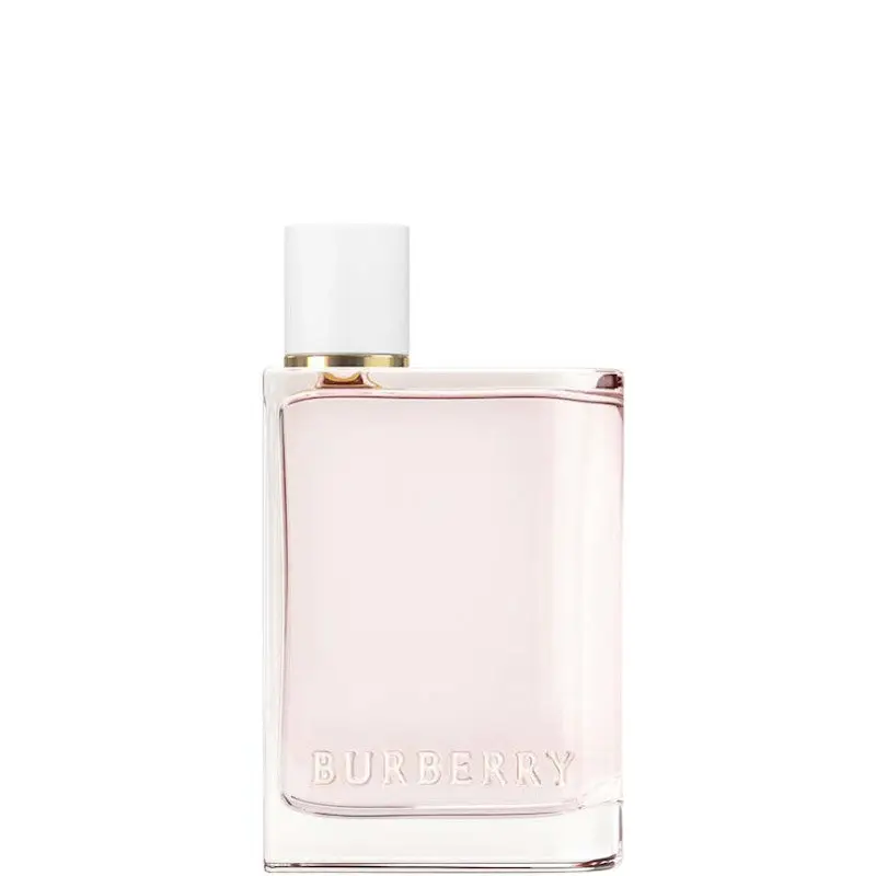 Burberry Her Blossom Eau de Toilette 50ML