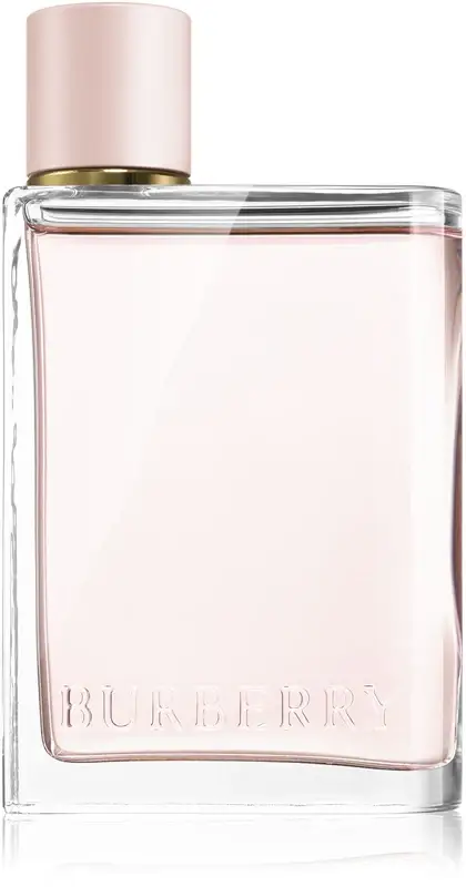 Her Eau De Perfume Spray 50 ml