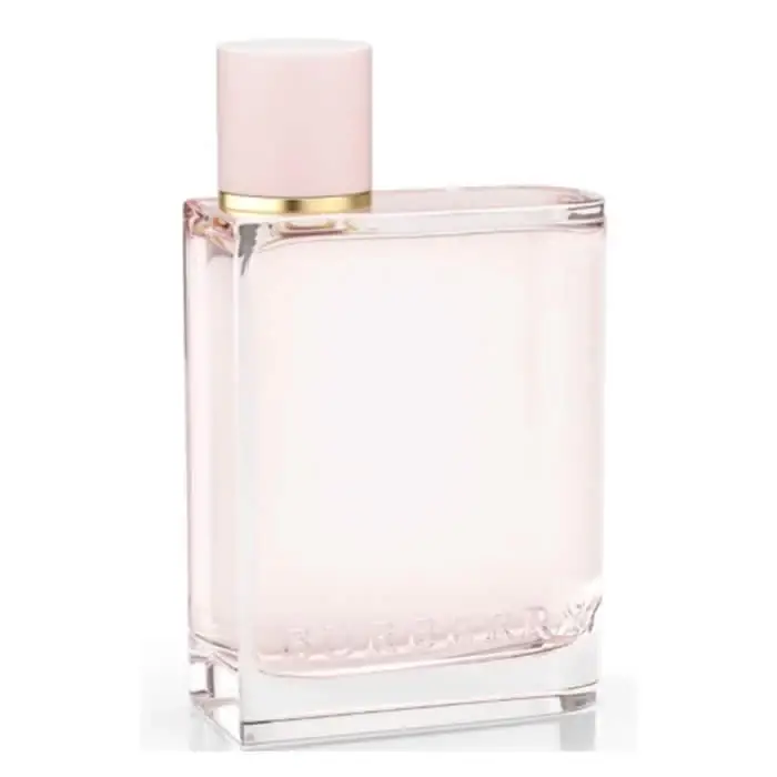 Her Eau De Perfume Spray Donna 30ml