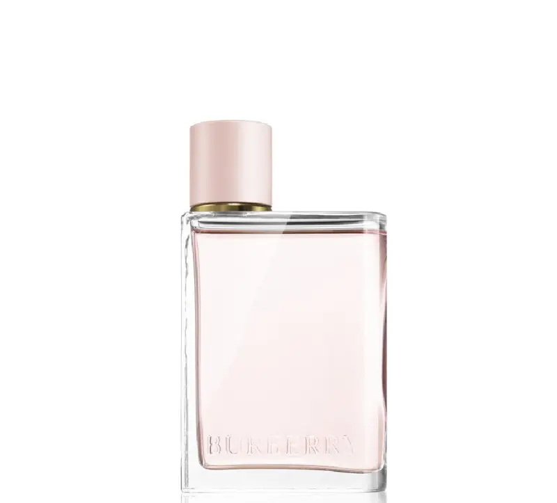 burberry Her EDP