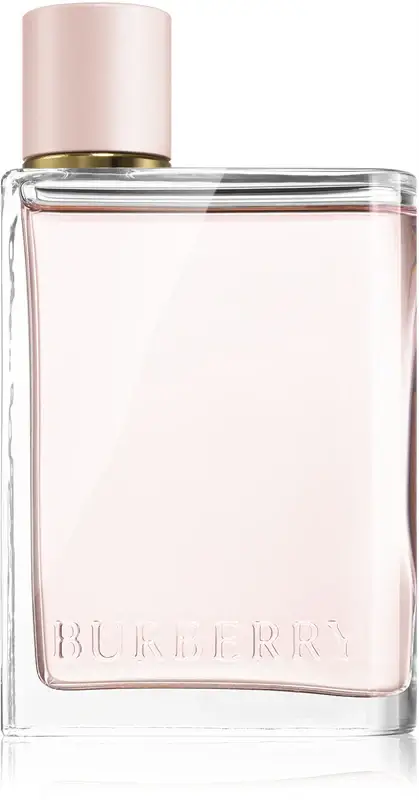 Her - EDP - Volume 100 ml
