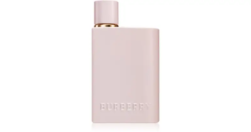 Burberry Eau de Parfum Donna 3662135