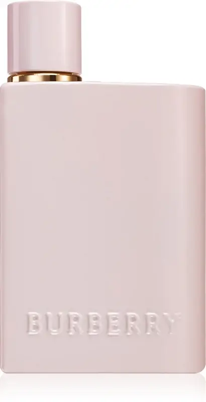 Her Elixir de Parfum Intense EDP W 100 ml