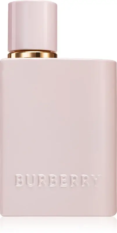 Her Elixir de Parfum Intense EDP W 30 ml