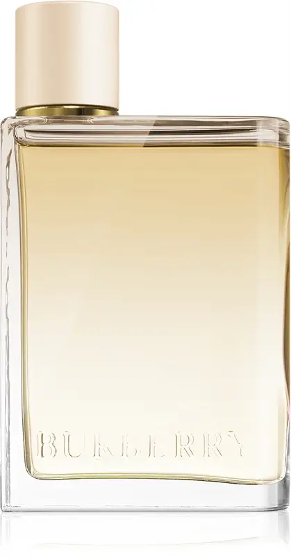 Her London Dream EDP W 50 ml