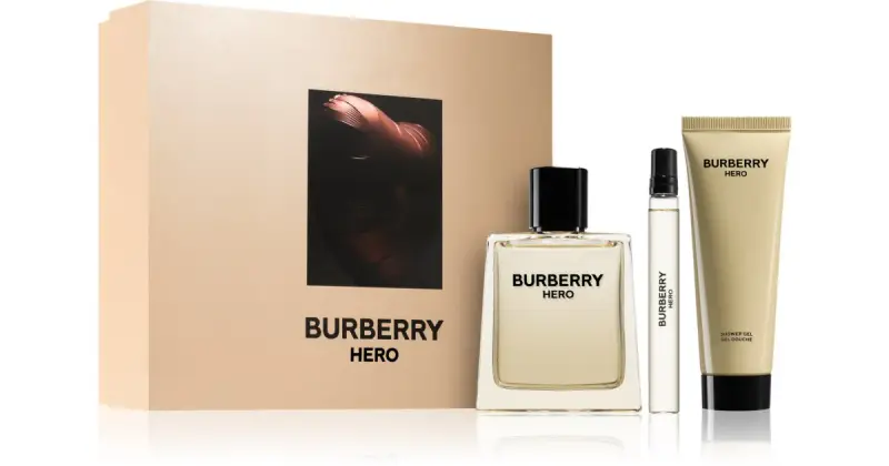 Burberry Eau de Toilette Donna 3705300