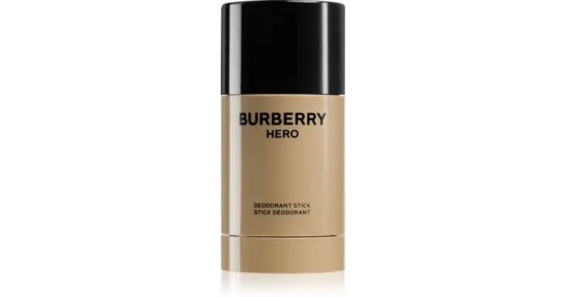 Burberry Deodorante Uomo 3561306