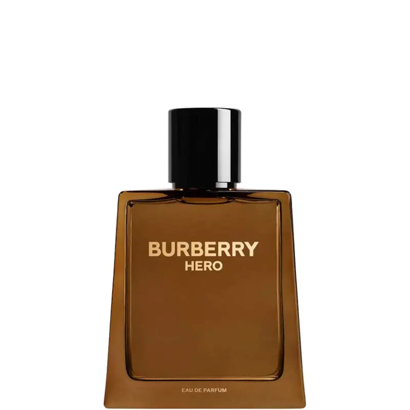 Burberry Hero Eau de Parfum 100ML