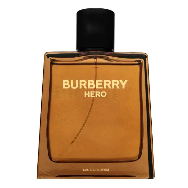 Burberry Eau de Parfum Uomo 3638961