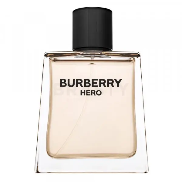 Burberry Eau de Toilette Uomo 3599340