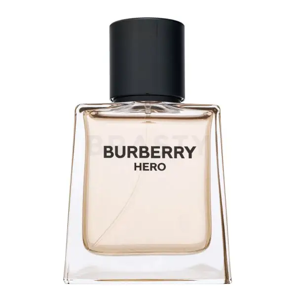 Burberry Eau de Toilette Uomo 3599343