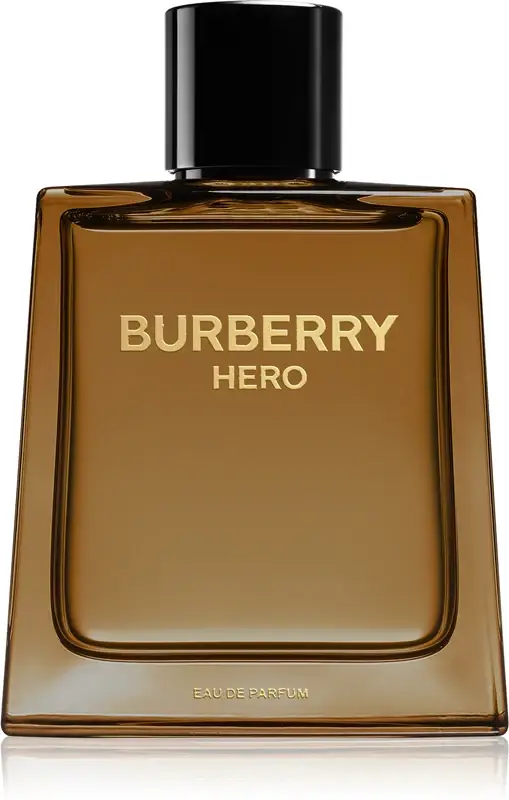 Hero EDP M 150 ml