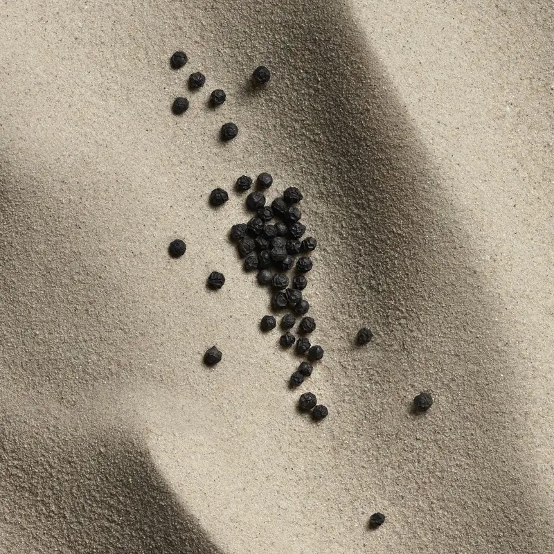 Burberry Eau de Toilette Uomo Nero 3072723 miniatura 5