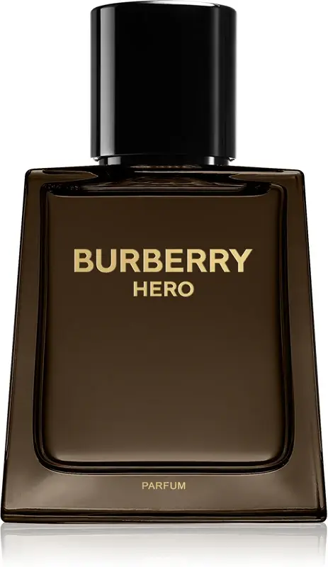 Hero PAR M 50 ml