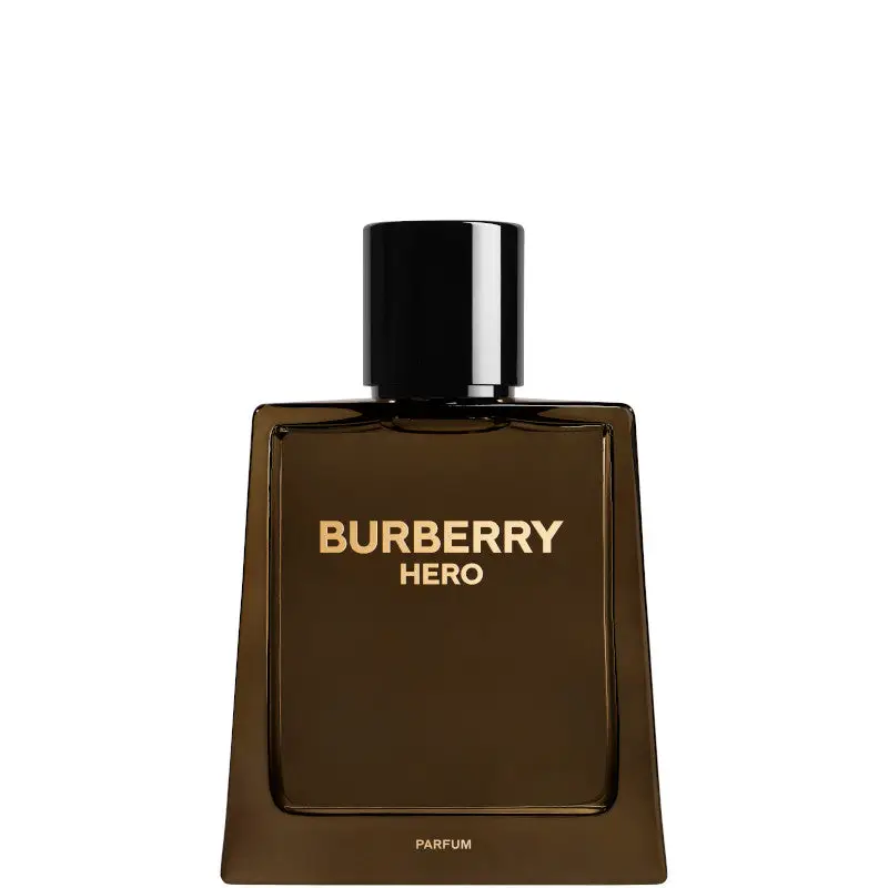 Burberry Hero Parfum 100ML