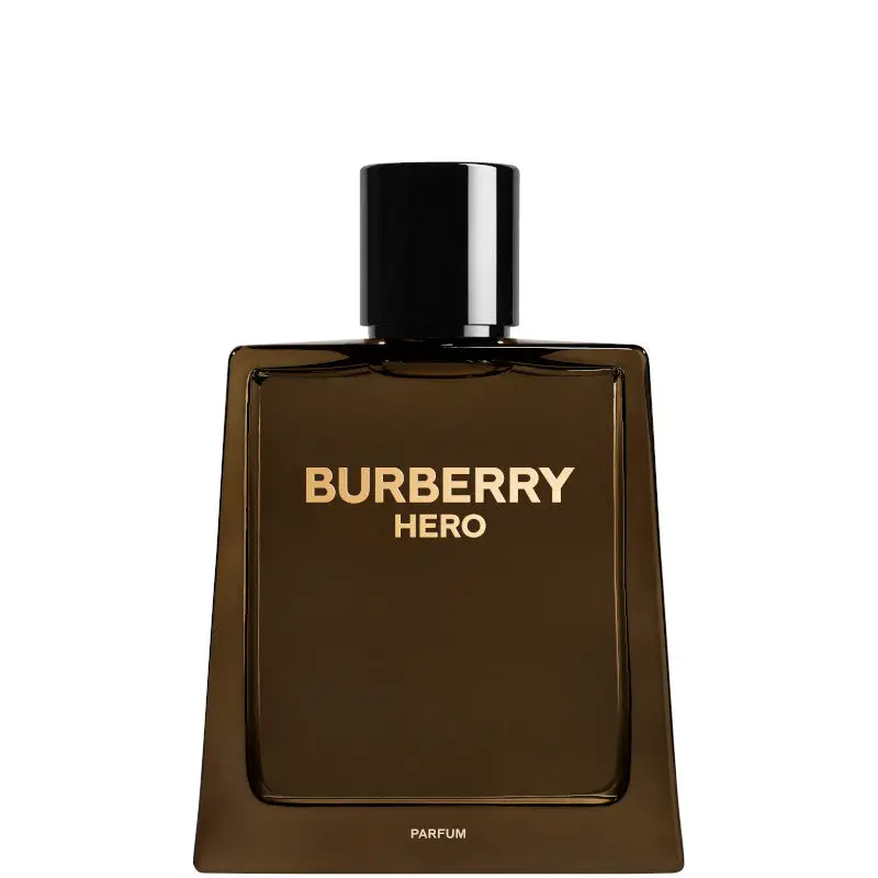Burberry Hero Parfum 150ML