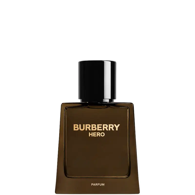 Burberry Hero Parfum 50ML