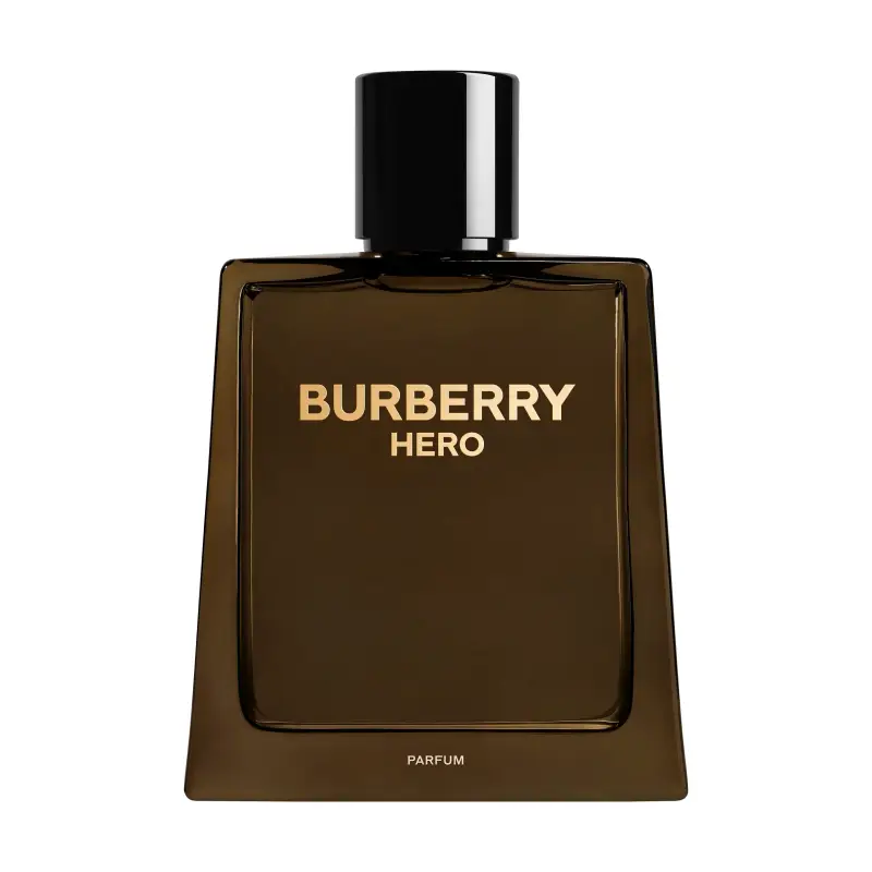 Burberry Eau de Parfum Uomo 2993724