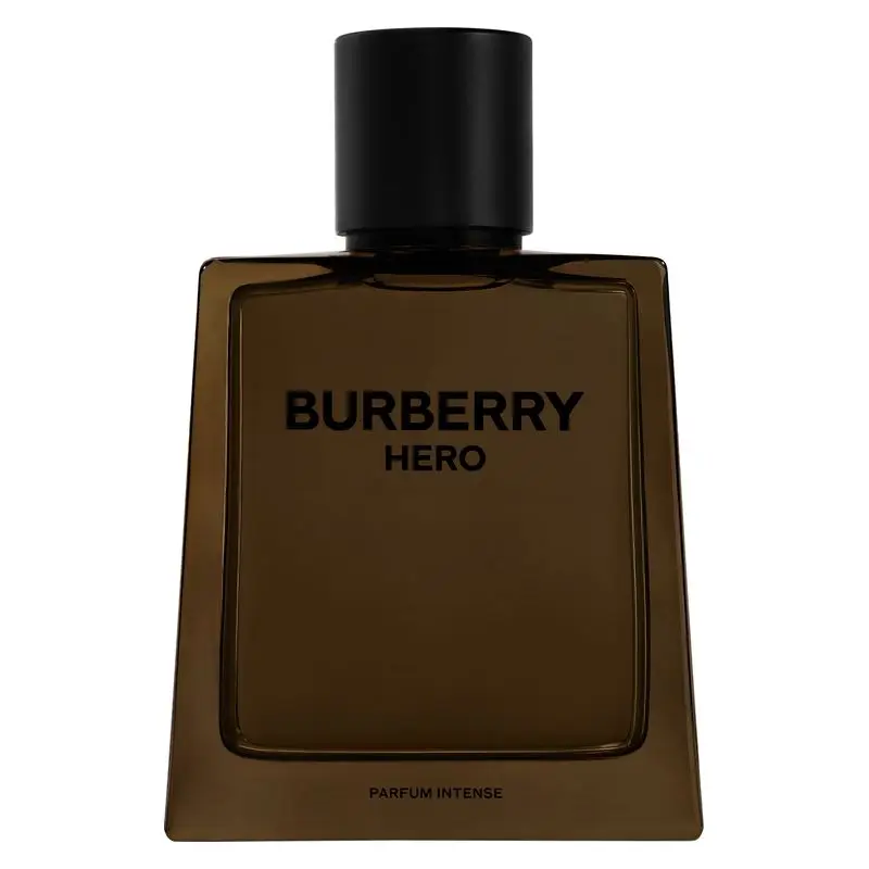 Burberry Hero Parfum Intense 50ML