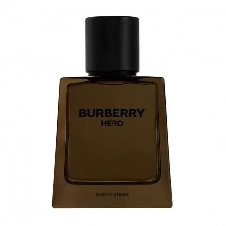 Hero Parfum Intense - Eau De Parfum 50 ml