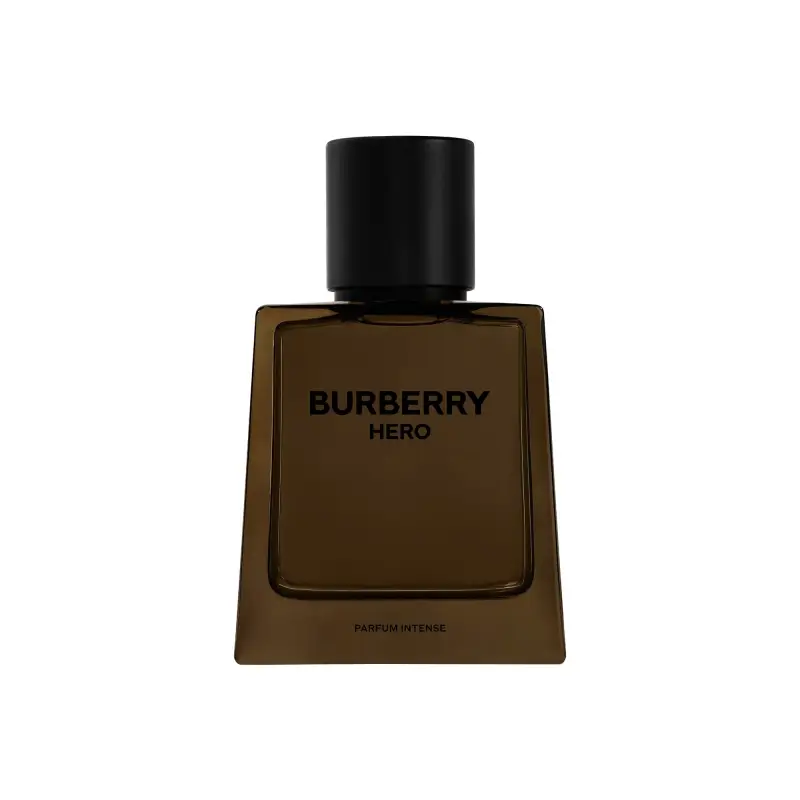 Burberry Eau de Parfum Uomo Nero 2993718