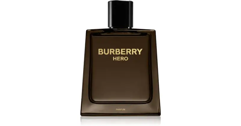 Burberry Profumo Uomo 3662157