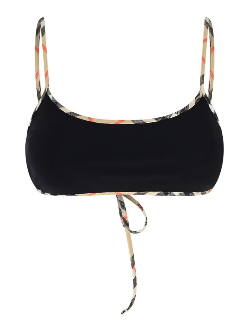 Il miglior costume Nero