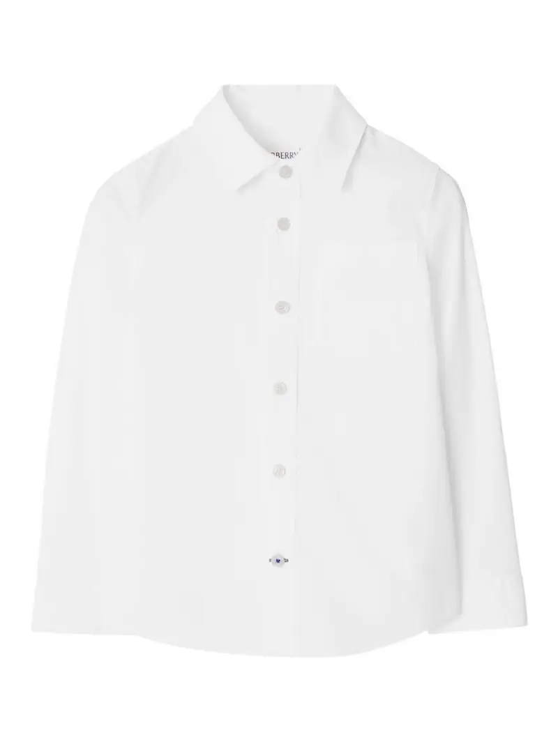 KB5 OWEN LS EKD EM N Bianco