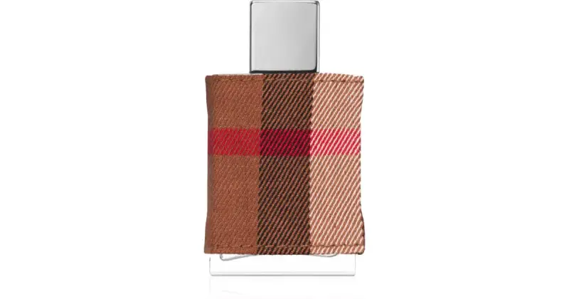Burberry Eau de Toilette Uomo 3662132