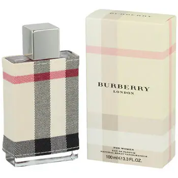 Burberry London Eau de Parfum - 30 ml