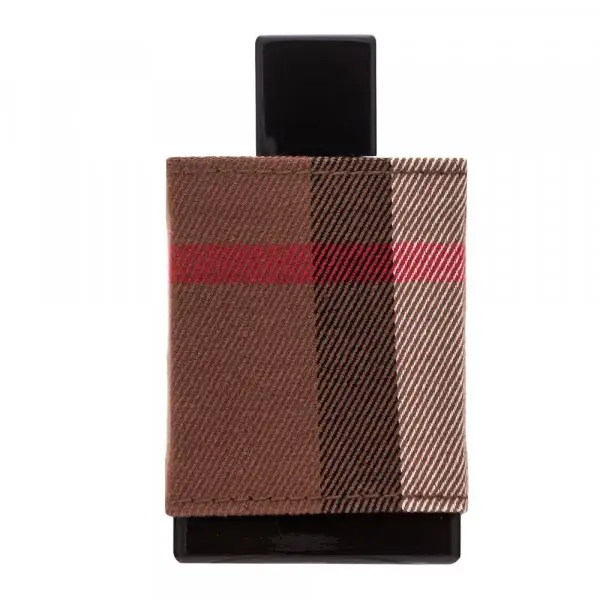 Burberry Eau de Toilette Uomo 3599344