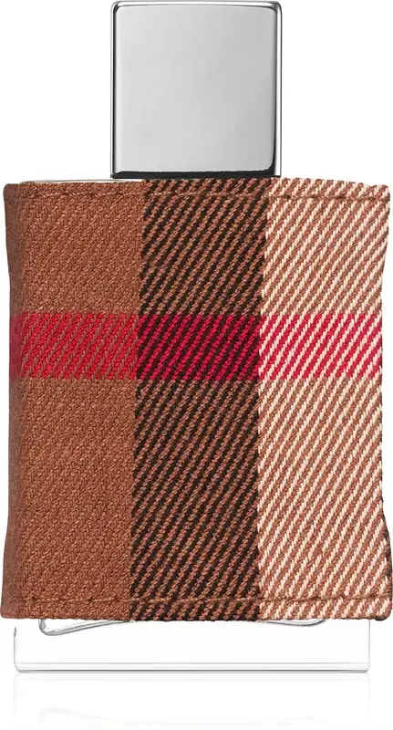 Burberry Eau de Toilette Uomo 3554690