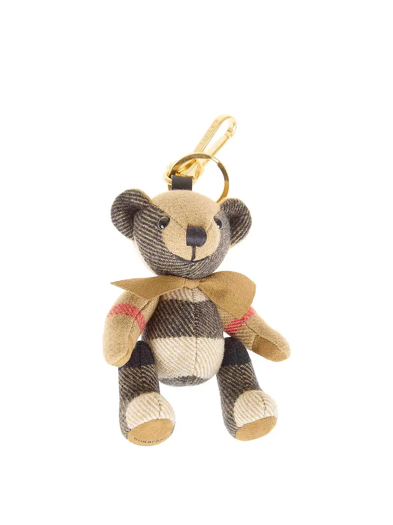 Ls Thomas Controlla Hod Beige