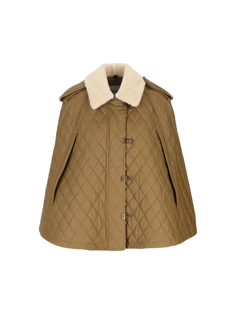 Mantella Heath VERDE