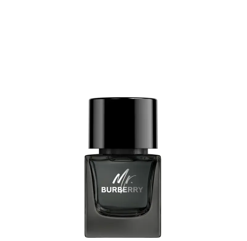Burberry Mr Burberry Eau de Parfum 50ML