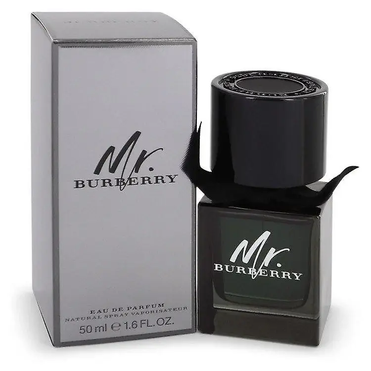 Burberry Eau de Parfum Uomo 3637539