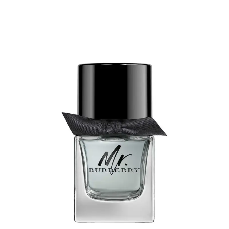 Burberry Eau de Toilette Uomo 3655757