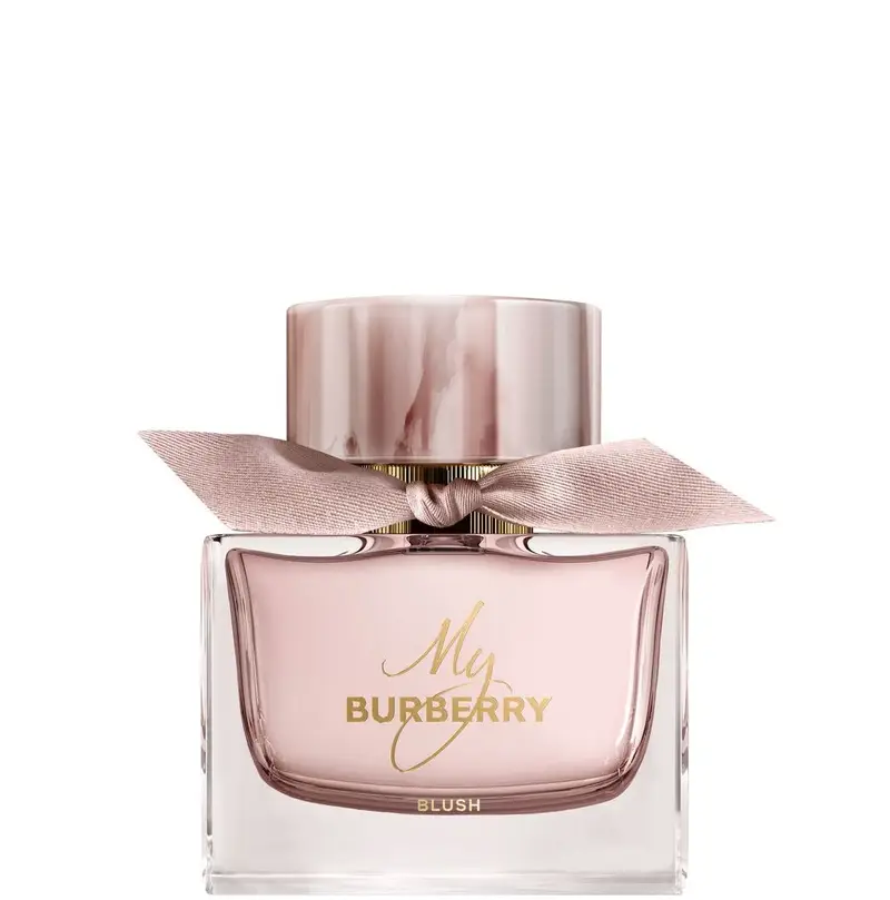 Burberry My Barberry Blush Eau de Parfum 90ML