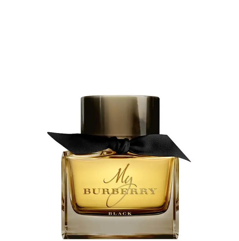 Burberry My Burberry Black Eau de Parfum 90ML