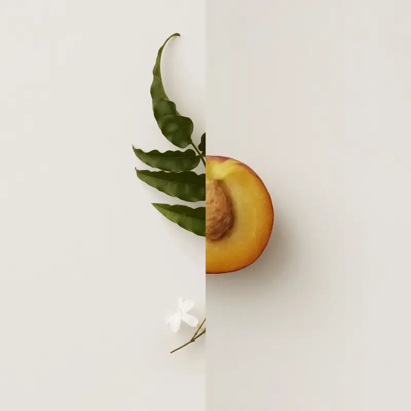 Burberry Eau de Parfum Donna Rosa 3061341 miniatura 2