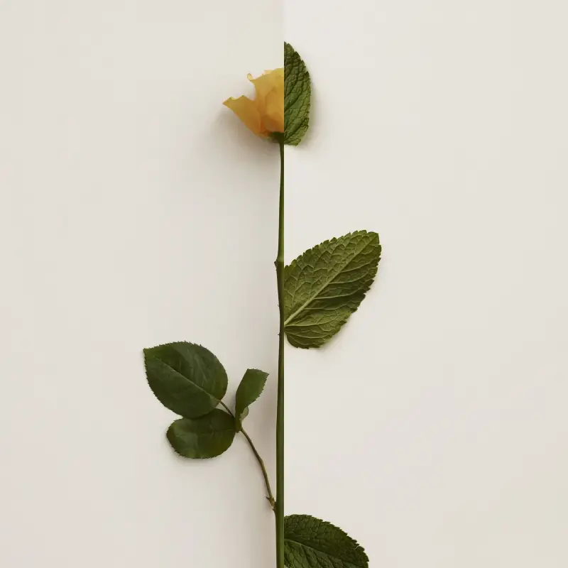 Burberry Eau de Parfum Donna Rosa 3061341 miniatura 4